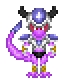 Req. level 50