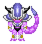 Req. level 100