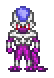 Req. level 150