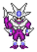 Req. level 200