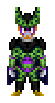 Req. level 200