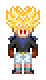 Req. level 50