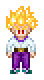 Req. level 150
