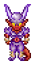 Req. level 150