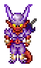 Req. level 200