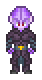 Base form