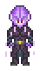 Req. level 50