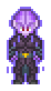 Req. level 150
