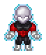 Confusion Outfit