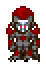 Retro #2 Outfit