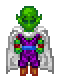 Focus Outfit