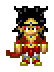 Retro #3 Outfit