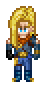 Super C18 Outfit