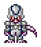 Retro #3 Outfit