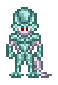 Metal Outfit