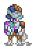 Mecha Outfit