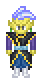 Gowasu Outfit