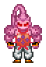 Cursed Outfit