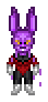 Req. level 50