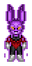 Req. level 150