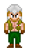 Req. level 200