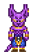 Req. level 50