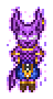 Req. level 150
