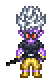Req. level 50
