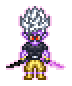 Req. level 150
