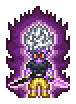 Req. level 200