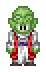Req. level 50