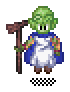 Req. level 200