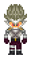 Req. level 150