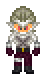 Req. level 50