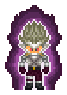 Req. level 200