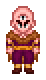 God Outfit