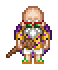 Turtle Outfit