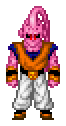 Retro #4 Outfit