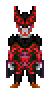 Ultimate Max Outfit