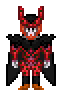 Xeno Max Outfit
