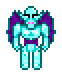 Retro #1 Outfit