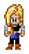 Retro #1 Outfit