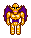 Retro #2 Outfit