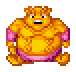 Req. level 50