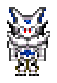 Retro #4 Outfit