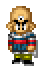 Retro #2 Outfit