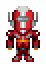 Base form