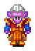 Retro #1 Outfit