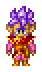 Retro #2 Outfit