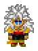Retro #2 Outfit